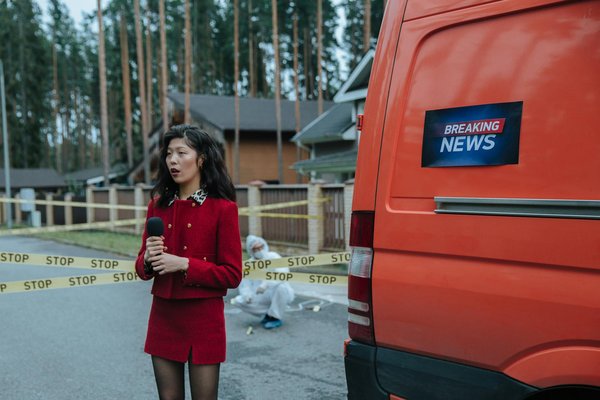 Découvrir la caméra planétaire : l'outil essentiel pour l'imagerie planétaire de haute résolution