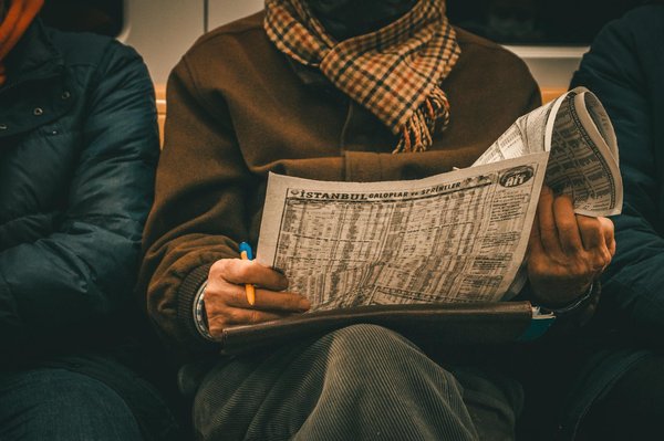 Des activités hilarantes pour un evjf inoubliable à bordeaux !