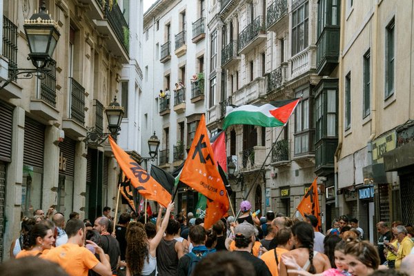 9 symptômes qui indiquent qu'un désenvoûtement est nécessaire