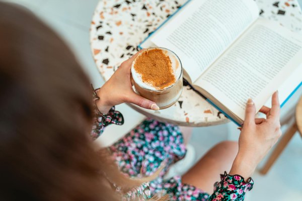 Le rôle de l'exposition dans la valorisation du patrimoine