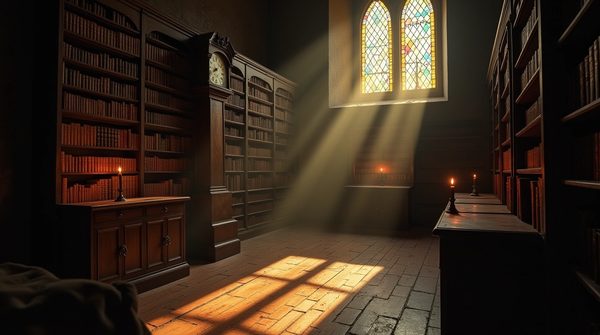 9 symptômes qui indiquent qu'un désenvoûtement est nécessaire