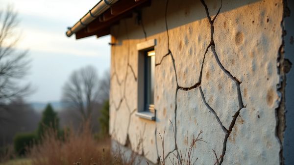 Comment résoudre vos problèmes de confort grâce à l'isolation thermique extérieure