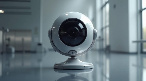 Découvrir la caméra planétaire : l'outil essentiel pour l'imagerie planétaire de haute résolution