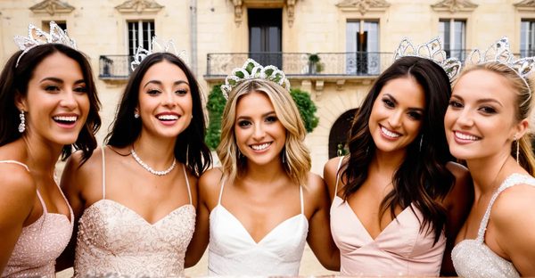 Des activités hilarantes pour un evjf inoubliable à bordeaux !