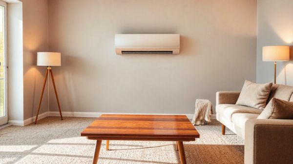 Guide ultime pour mettre en place votre climatisation facilement