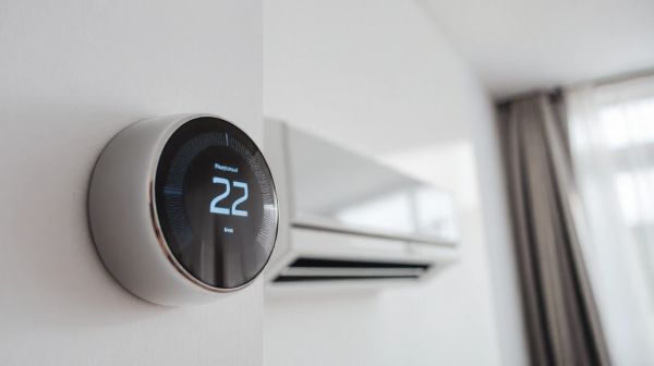 Guide ultime pour mettre en place votre climatisation facilement