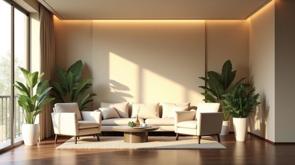 Rénover énergétiquement : comment améliorer performance et confort de votre logement