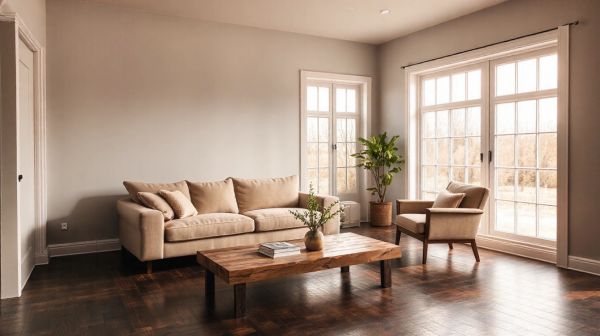Top conseils pour une rénovation énergétique optimale de votre maison