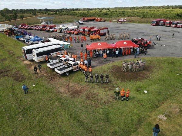 Tout savoir sur la formation sst à rennes : guide complet