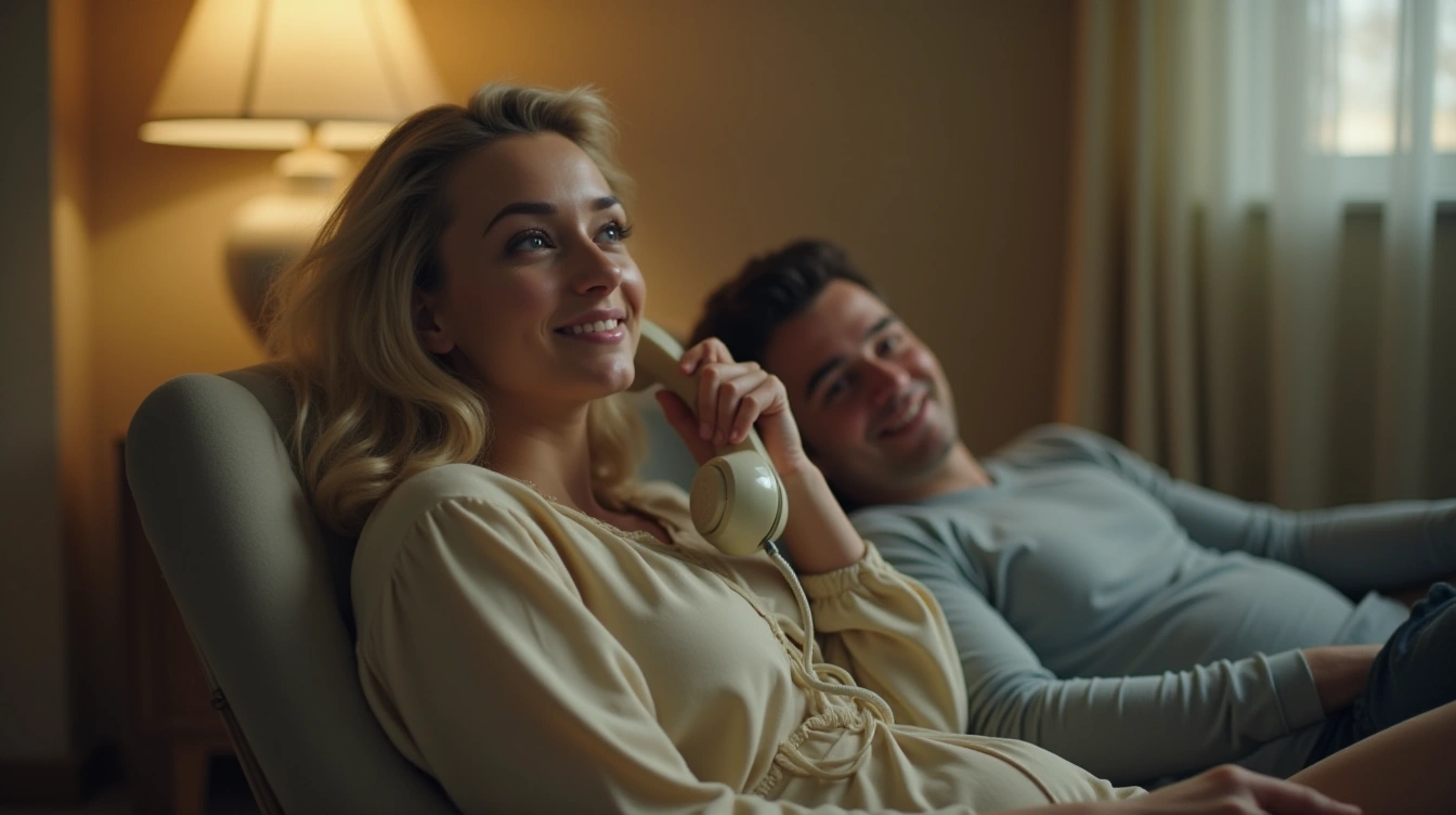 Vos questions sur ces services d'écoute