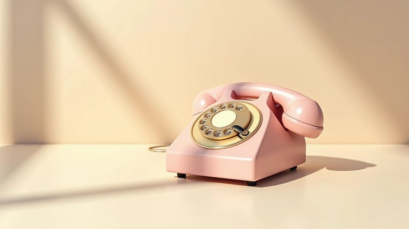 Questions fréquentes sur l'univers des conversations intimes