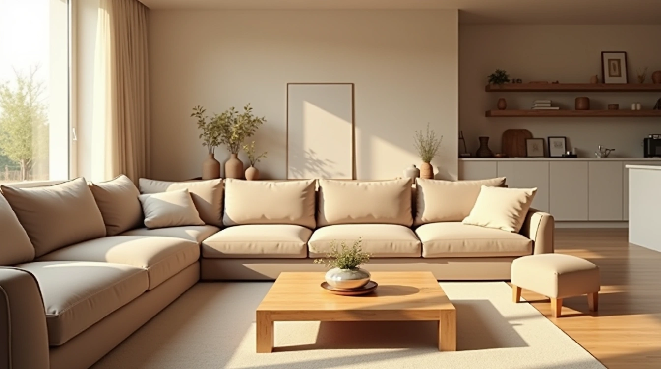 Vos questions sur la restauration de maison